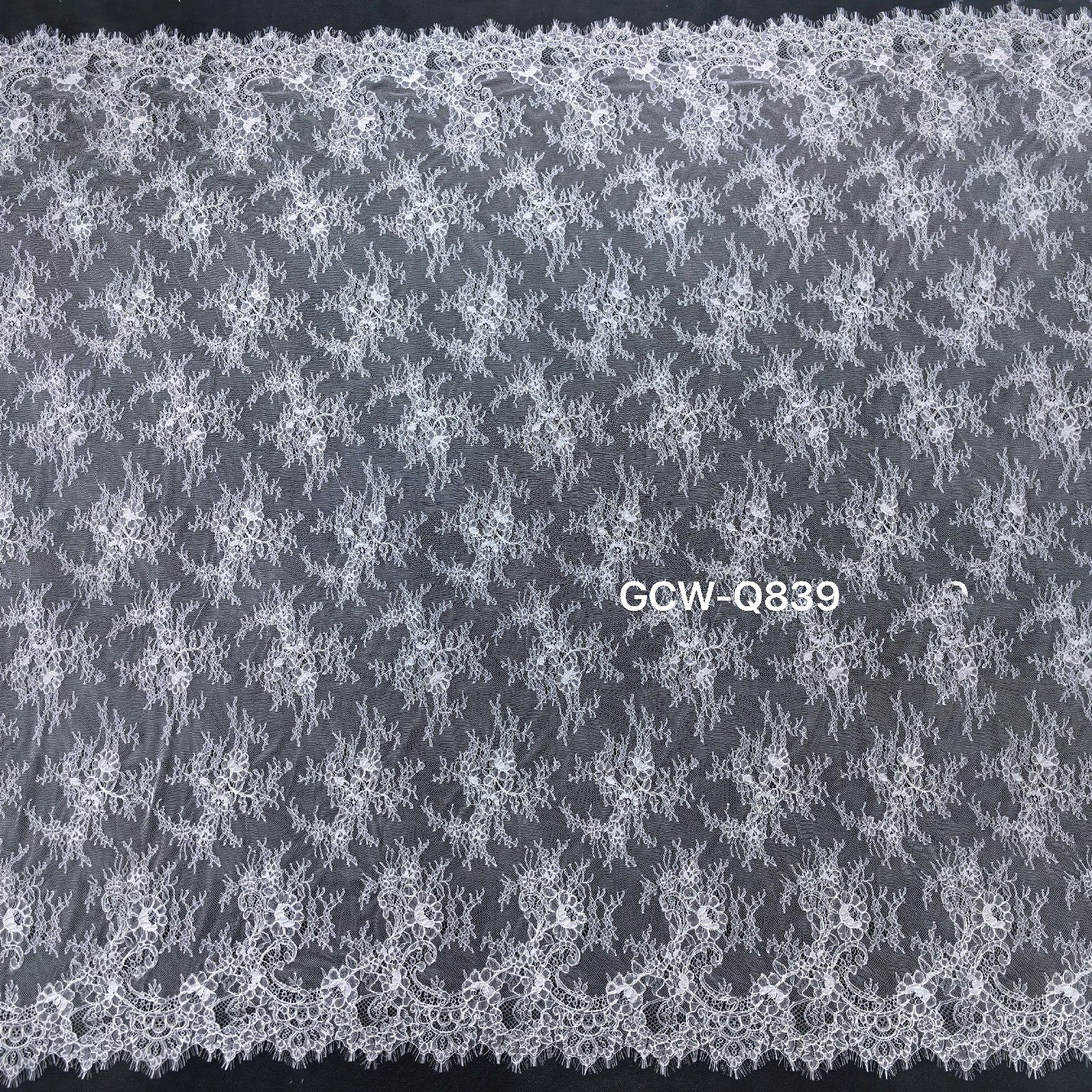 wedtextile.com
